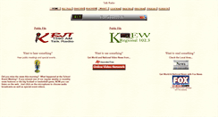 Desktop Screenshot of kbjtkq.coatesinfo.com