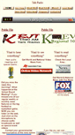 Mobile Screenshot of kbjtkq.coatesinfo.com
