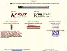 Tablet Screenshot of kbjtkq.coatesinfo.com